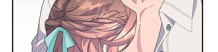 Công Chúa Của Loài Chim - Chương 50.1 - Trang 143