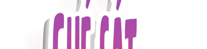 Công Chúa Của Loài Chim - Chương 50.1 - Trang 146