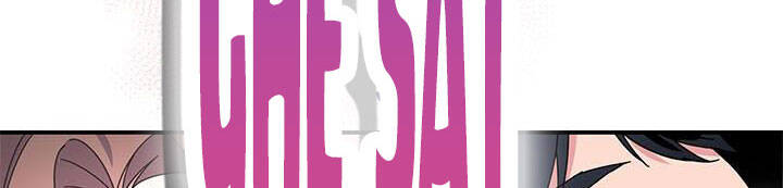 Công Chúa Của Loài Chim - Chương 50.1 - Trang 147