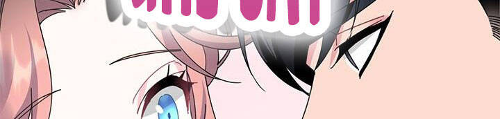 Công Chúa Của Loài Chim - Chương 50.1 - Trang 148