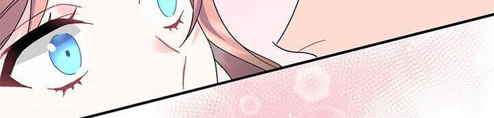 Công Chúa Của Loài Chim - Chương 50.1 - Trang 149