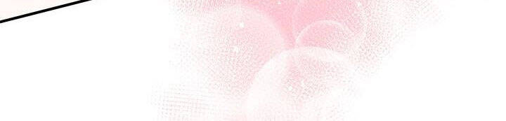 Công Chúa Của Loài Chim - Chương 50.1 - Trang 150