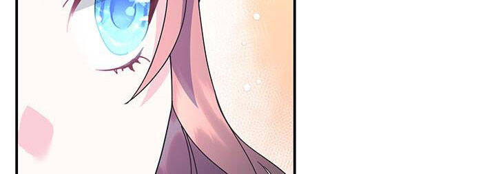 Công Chúa Của Loài Chim - Chương 50.1 - Trang 16