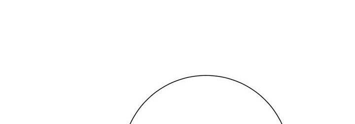 Công Chúa Của Loài Chim - Chương 50.1 - Trang 18