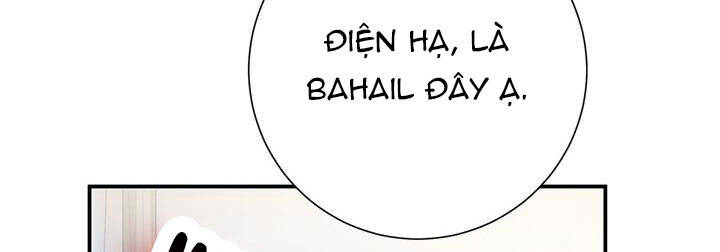 Công Chúa Của Loài Chim - Chương 50.1 - Trang 19