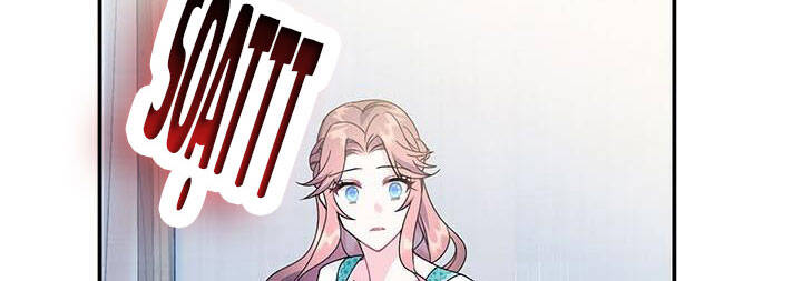 Công Chúa Của Loài Chim - Chương 50.1 - Trang 20