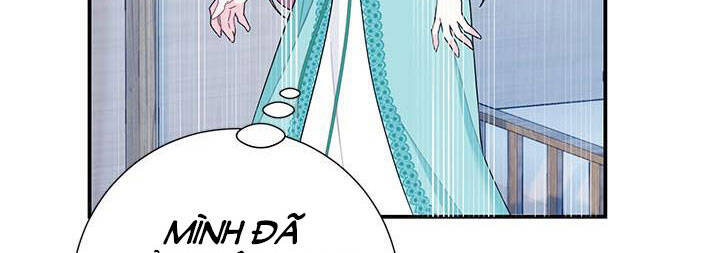 Công Chúa Của Loài Chim - Chương 50.1 - Trang 22