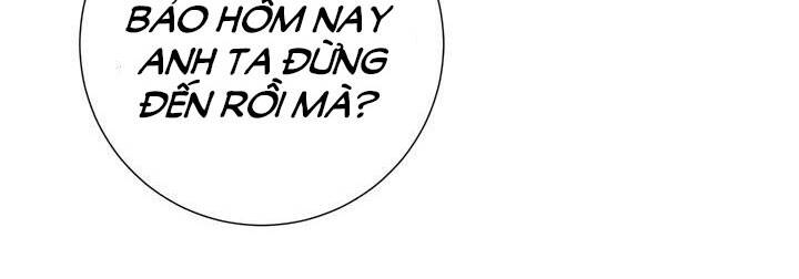 Công Chúa Của Loài Chim - Chương 50.1 - Trang 23