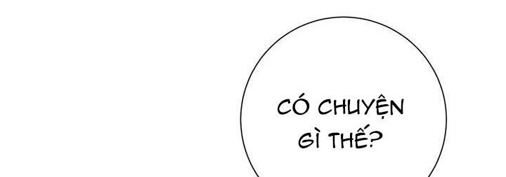 Công Chúa Của Loài Chim - Chương 50.1 - Trang 25