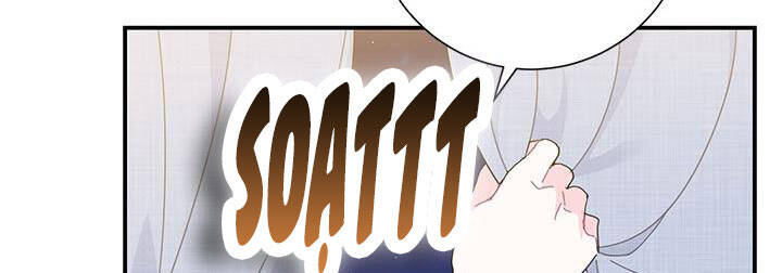 Công Chúa Của Loài Chim - Chương 50.1 - Trang 26