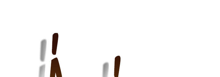 Công Chúa Của Loài Chim - Chương 50.1 - Trang 28