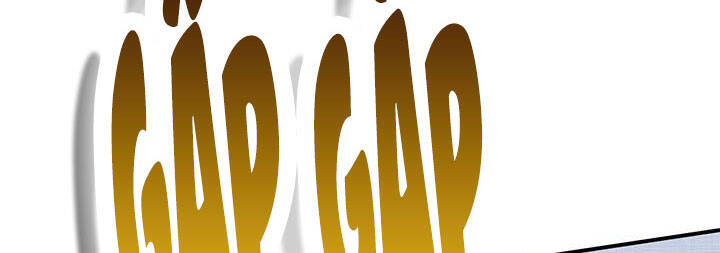 Công Chúa Của Loài Chim - Chương 50.1 - Trang 29