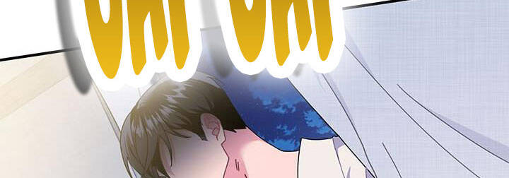 Công Chúa Của Loài Chim - Chương 50.1 - Trang 30