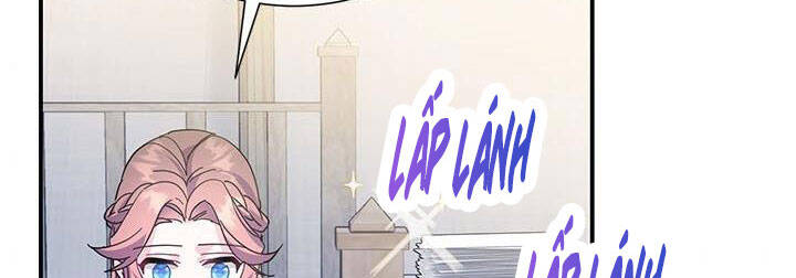 Công Chúa Của Loài Chim - Chương 50.1 - Trang 4