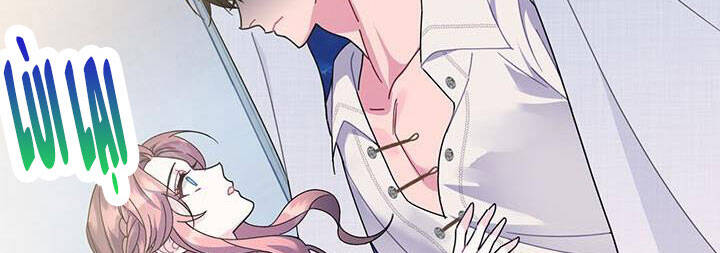 Công Chúa Của Loài Chim - Chương 50.1 - Trang 31