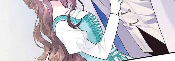 Công Chúa Của Loài Chim - Chương 50.1 - Trang 32