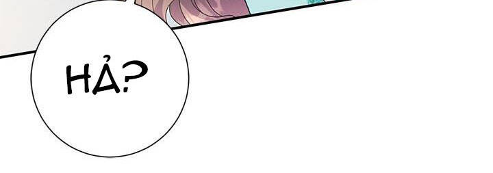 Công Chúa Của Loài Chim - Chương 50.1 - Trang 33
