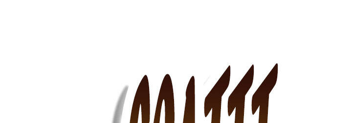 Công Chúa Của Loài Chim - Chương 50.1 - Trang 34