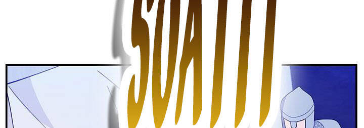 Công Chúa Của Loài Chim - Chương 50.1 - Trang 35