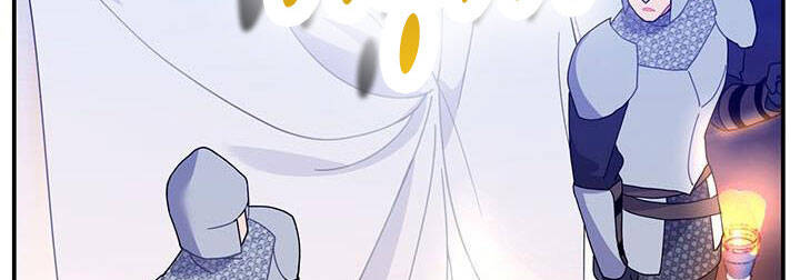 Công Chúa Của Loài Chim - Chương 50.1 - Trang 36