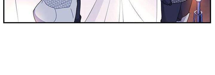 Công Chúa Của Loài Chim - Chương 50.1 - Trang 37