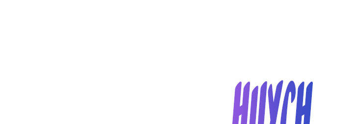 Công Chúa Của Loài Chim - Chương 50.1 - Trang 38