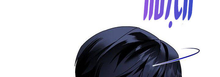 Công Chúa Của Loài Chim - Chương 50.1 - Trang 39