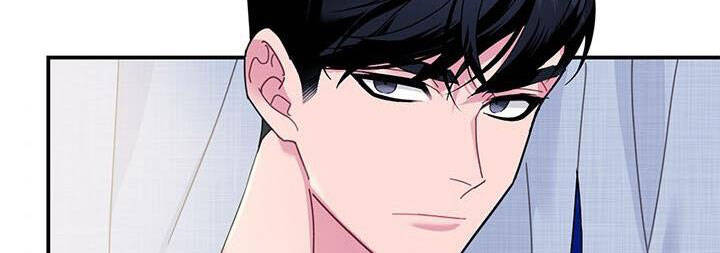 Công Chúa Của Loài Chim - Chương 50.1 - Trang 40