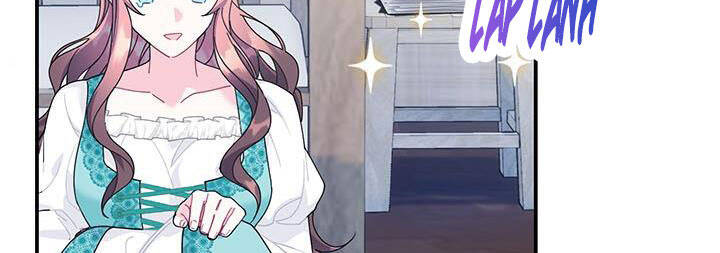 Công Chúa Của Loài Chim - Chương 50.1 - Trang 5