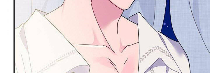 Công Chúa Của Loài Chim - Chương 50.1 - Trang 41