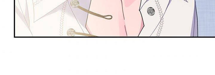 Công Chúa Của Loài Chim - Chương 50.1 - Trang 42