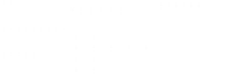 Công Chúa Của Loài Chim - Chương 50.1 - Trang 43