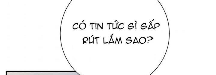 Công Chúa Của Loài Chim - Chương 50.1 - Trang 45