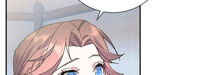 Công Chúa Của Loài Chim - Chương 50.1 - Trang 46