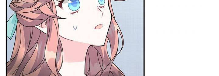 Công Chúa Của Loài Chim - Chương 50.1 - Trang 47