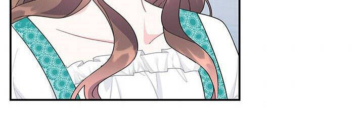 Công Chúa Của Loài Chim - Chương 50.1 - Trang 48