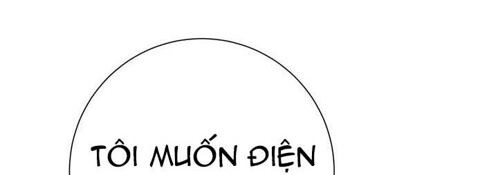 Công Chúa Của Loài Chim - Chương 50.1 - Trang 50