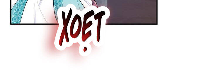 Công Chúa Của Loài Chim - Chương 50.1 - Trang 6