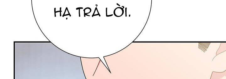 Công Chúa Của Loài Chim - Chương 50.1 - Trang 51