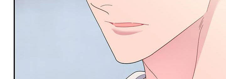 Công Chúa Của Loài Chim - Chương 50.1 - Trang 52