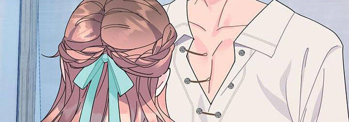 Công Chúa Của Loài Chim - Chương 50.1 - Trang 57