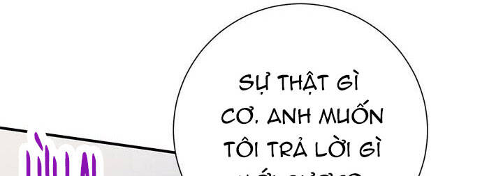 Công Chúa Của Loài Chim - Chương 50.1 - Trang 59