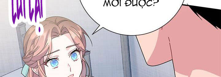 Công Chúa Của Loài Chim - Chương 50.1 - Trang 60