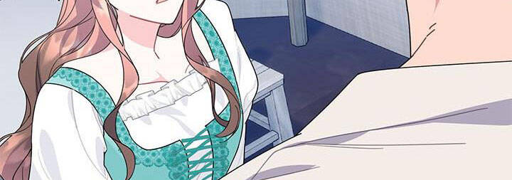 Công Chúa Của Loài Chim - Chương 50.1 - Trang 61