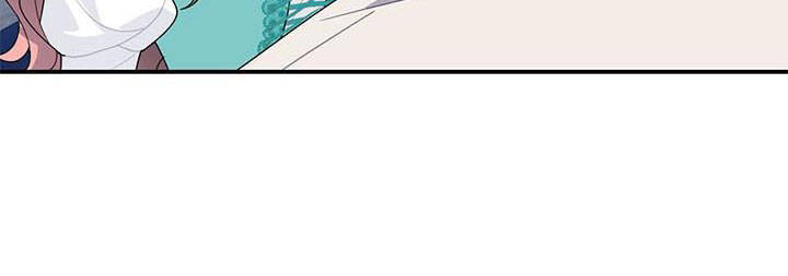 Công Chúa Của Loài Chim - Chương 50.1 - Trang 62