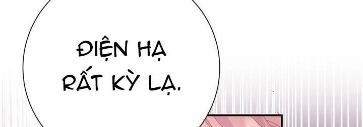 Công Chúa Của Loài Chim - Chương 50.1 - Trang 64