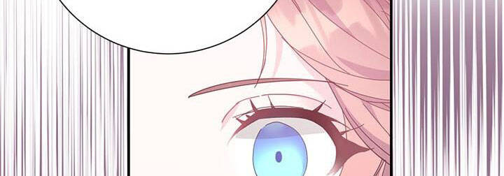 Công Chúa Của Loài Chim - Chương 50.1 - Trang 65