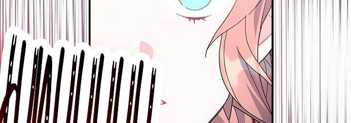 Công Chúa Của Loài Chim - Chương 50.1 - Trang 66