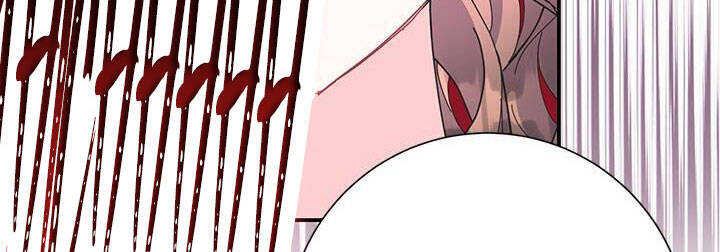 Công Chúa Của Loài Chim - Chương 50.1 - Trang 67