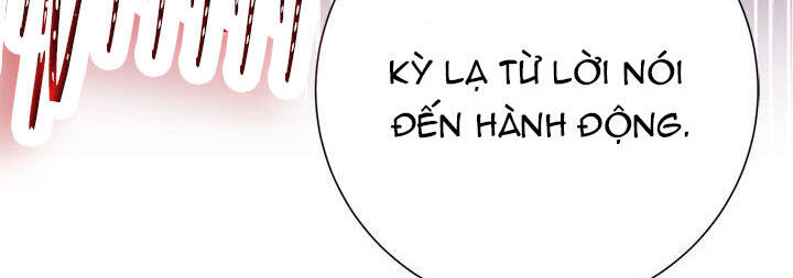 Công Chúa Của Loài Chim - Chương 50.1 - Trang 68